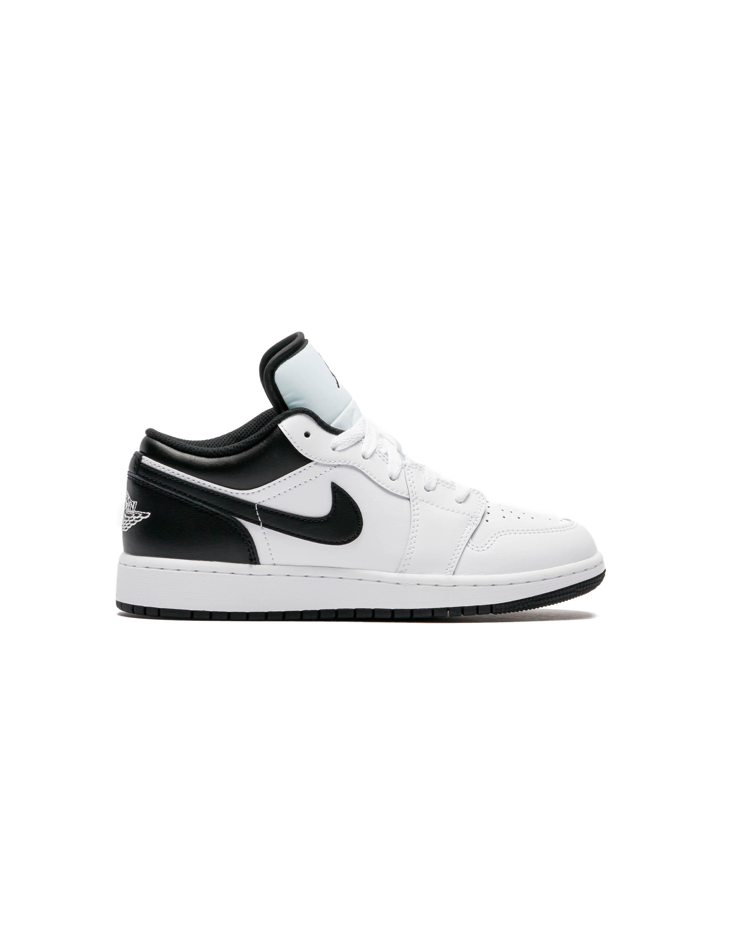 Air Jordan 1 LOW (GS) | 553560-132 | AFEW STORE